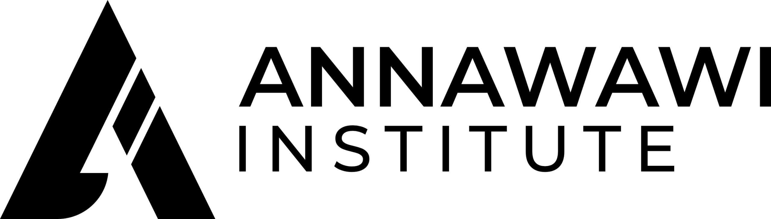 ANNAWAWI